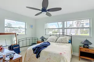 4835 Triton Ct W, Cape Coral, FL 33904 - Photo 32