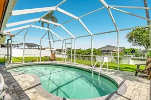4835 Triton Ct W, Cape Coral, FL 33904 - Photo 42