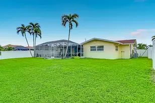 4835 Triton Ct W, Cape Coral, FL 33904 - Photo 48