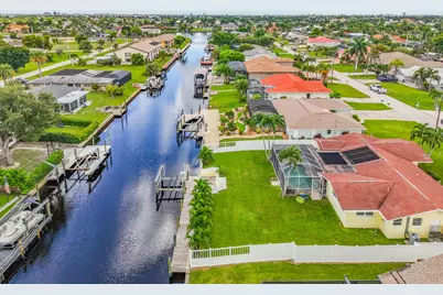 4835 Triton Court W, Cape Coral, FL 33904 - Photo 52
