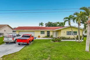4835 Triton Ct W, Cape Coral, FL 33904 - Photo 16