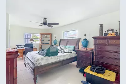 4835 Triton Court W, Cape Coral, FL 33904 - Photo 28