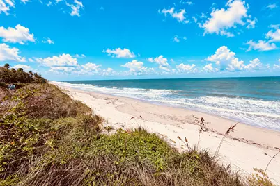 5554 Highway A1A Highway #301, Indian River Shores, FL 32963 - Photo 12