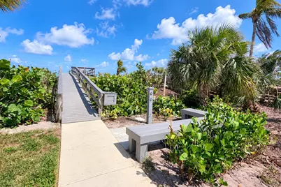 5554 Highway A1A Highway #301, Indian River Shores, FL 32963 - Photo 14