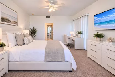5554 Highway A1A Highway #301, Indian River Shores, FL 32963 - Photo 10
