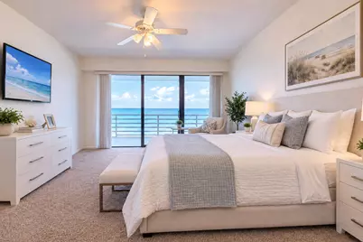 5554 Highway A1A Highway #301, Indian River Shores, FL 32963 - Photo 8