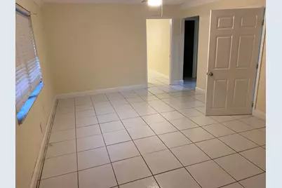 5029 NW 5th Street, Delray Beach, FL 33445 - Photo 4