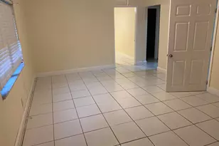 5029 NW 5th St, Delray Beach, FL 33445 - Photo 4