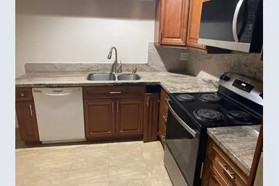5029 NW 5th Street, Delray Beach, FL 33445 - Photo 2