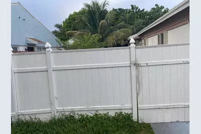5029 NW 5th Street, Delray Beach, FL 33445 - Photo 10