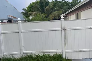 5029 NW 5th St, Delray Beach, FL 33445 - Photo 10