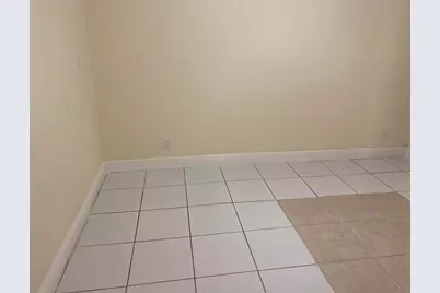 5029 NW 5th Street, Delray Beach, FL 33445 - Photo 6