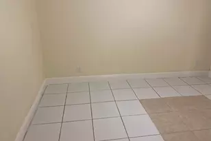 5029 NW 5th St, Delray Beach, FL 33445 - Photo 6