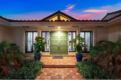 1321 Partridge Place N, Boynton Beach, FL 33436 - Photo 6