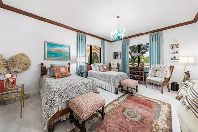 1321 Partridge Place N, Boynton Beach, FL 33436 - Photo 38