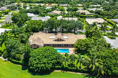 1321 Partridge Place N, Boynton Beach, FL 33436 - Photo 10