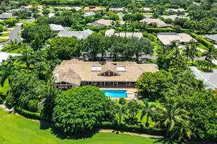 1321 Partridge Pl N, Boynton Beach, FL 33436 - Photo 10