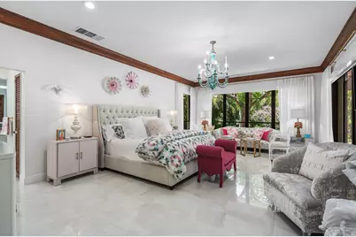 1321 Partridge Place N, Boynton Beach, FL 33436 - Photo 26