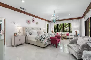 1321 Partridge Pl N, Boynton Beach, FL 33436 - Photo 26