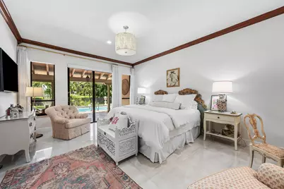 1321 Partridge Place N, Boynton Beach, FL 33436 - Photo 34