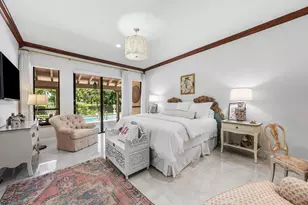 1321 Partridge Pl N, Boynton Beach, FL 33436 - Photo 34