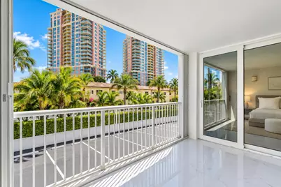 2200 NE 33rd Avenue #2J, Fort Lauderdale, FL 33305 - Photo 20