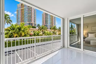 2200 NE 33rd Ave, Fort Lauderdale, FL 33305 - Photo 20