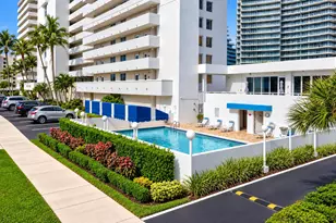 2200 NE 33rd Ave, Fort Lauderdale, FL 33305 - Photo 28
