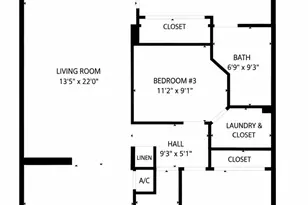 2200 NE 33rd Ave, Fort Lauderdale, FL 33305 - Photo 8