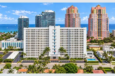 2200 NE 33rd Avenue #2J, Fort Lauderdale, FL 33305 - Photo 22
