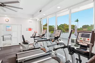 2200 NE 33rd Ave, Fort Lauderdale, FL 33305 - Photo 26