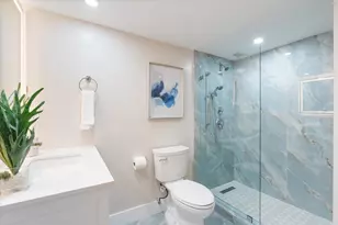2200 NE 33rd Ave, Fort Lauderdale, FL 33305 - Photo 4