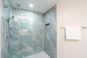 2200 NE 33rd Ave, Fort Lauderdale, FL 33305 - Photo 16