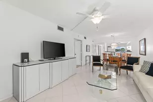 5380 Cedar Lake Dr, Boynton Beach, FL 33437 - Photo 18