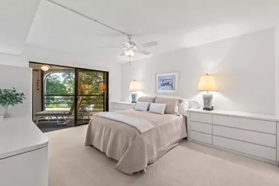 5380 Cedar Lake Drive #303, Boynton Beach, FL 33437 - Photo 24
