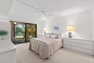 5380 Cedar Lake Dr, Boynton Beach, FL 33437 - Photo 24