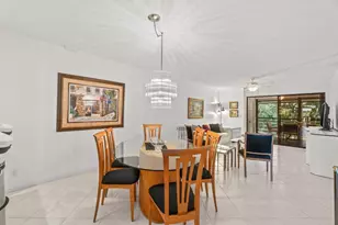 5380 Cedar Lake Dr, Boynton Beach, FL 33437 - Photo 2