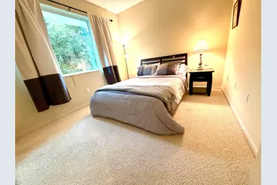 104 Half Moon Circle #A3, Hypoluxo, FL 33462 - Photo 18