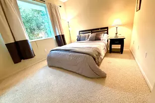 104 Half Moon Cir, Hypoluxo, FL 33462 - Photo 18