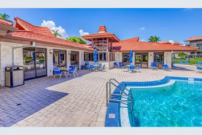 104 Half Moon Circle #A3, Hypoluxo, FL 33462 - Photo 32