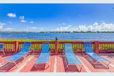 104 Half Moon Circle #A3, Hypoluxo, FL 33462 - Photo 2