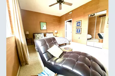104 Half Moon Circle #A3, Hypoluxo, FL 33462 - Photo 16