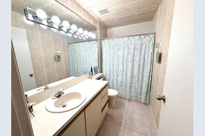 104 Half Moon Circle #A3, Hypoluxo, FL 33462 - Photo 22