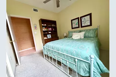 104 Half Moon Circle #A3, Hypoluxo, FL 33462 - Photo 20