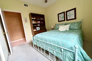 104 Half Moon Cir, Hypoluxo, FL 33462 - Photo 20