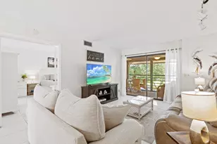 5380 Cedar Lake Dr, Boynton Beach, FL 33437 - Photo 14