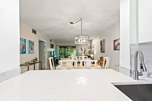 5380 Cedar Lake Dr, Boynton Beach, FL 33437 - Photo 6