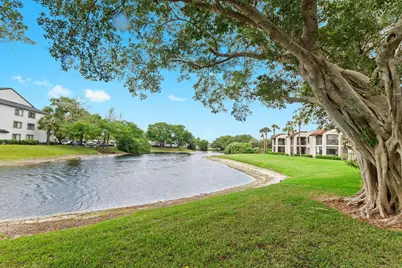 5380 Cedar Lake Drive #304, Boynton Beach, FL 33437 - Photo 24