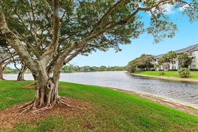 5380 Cedar Lake Drive #304, Boynton Beach, FL 33437 - Photo 26