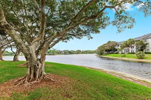 5380 Cedar Lake Dr, Boynton Beach, FL 33437 - Photo 26